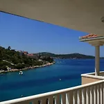 By The Sea Cove Kalebova Luka, - 11616 *