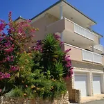 Apartment By The Sea Cove Kalebova Luka, - 11616