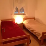 By The Sea Cove Kalebova Luka, - 11616 Apartment *