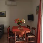 Apartment By The Sea Cove Kalebova Luka, - 11616 Rogoznica (Sibenik-Knin)