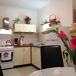 Apartment By The Sea Cove Kalebova Luka, - 11616