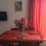 Apartment By The Sea Cove Kalebova Luka, - 11616 *