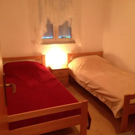 By The Sea Cove Kalebova Luka, - 11616 公寓 *