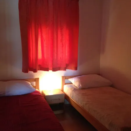 By The Sea Cove Kalebova Luka, - 11616 公寓