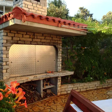 By The Sea Cove Kalebova Luka, - 11616 公寓