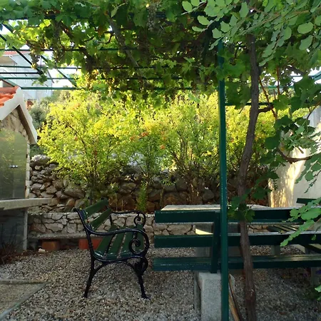 By The Sea Cove Kalebova Luka, - 11616 罗戈兹尼察