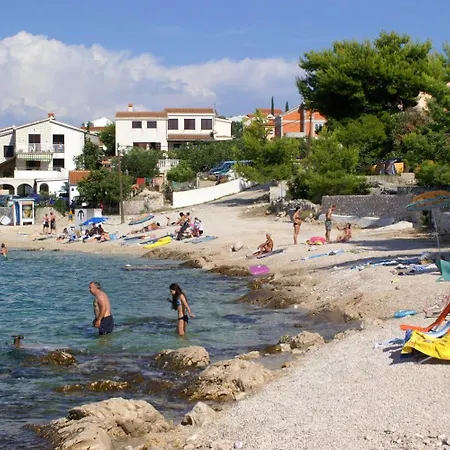 By The Sea Cove Kalebova Luka, - 11616 公寓